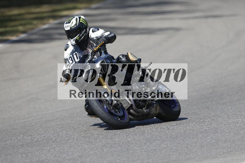 /36 08.08.2026  Pluess Motosport ADR/Freies Fahren/531